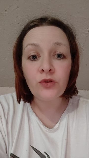 проишествие в детском саду 3