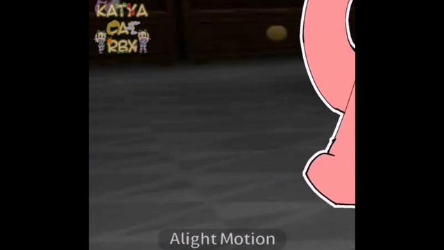 Решил вас побаловать