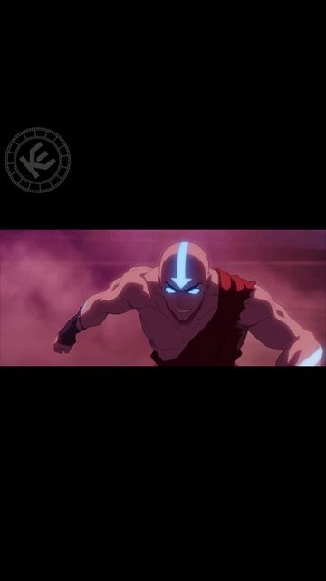 Где ты был когда нация огня превратила всё в пепел?