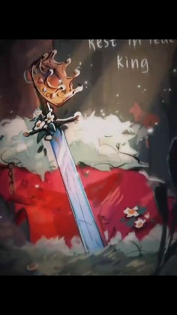 техноблейд... перезолив с тиктока