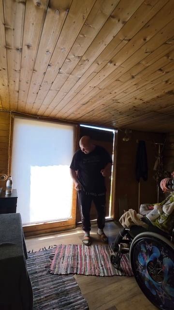  баня   Иринка Могилев спасибо огромное за подаренную баню  это не только чистота но и ...