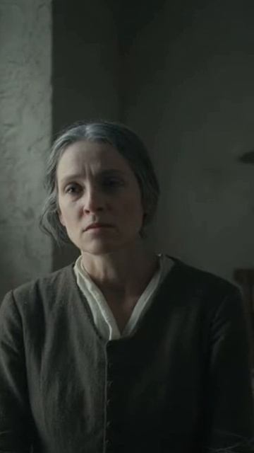 ЧТО ЕСЛИ БЫ ТЫ СТАЛ СТРАЖЕМ МАРИИ АНТУАНЕТТЫ!?