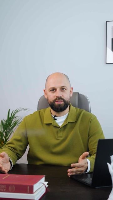 Как правильно покупать квартиру в новостройке в 2026