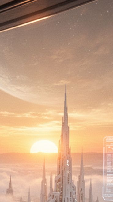 Песня для всех