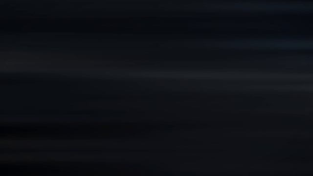 я снова ленюсь