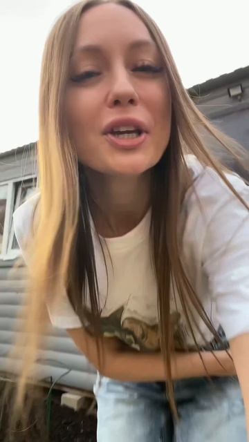 Всем всего самого прекрасного друзья Nastenchka Fyp Love Reels Viral Trending весна топ