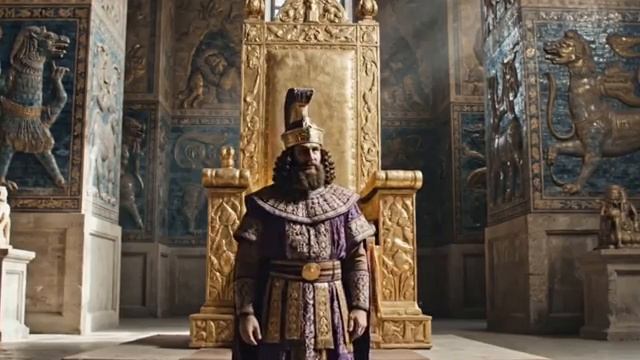 Бог НАЗВАЛ Армению в Библии Удивительное Пророчество Сбылось Минута в Минуту