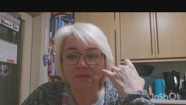 24 Апреля. Доброе утро. Заказала себе новый транспорт. 1