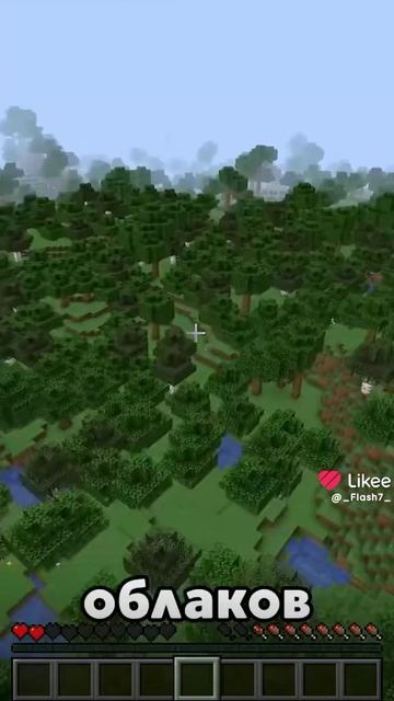 ПАША ФЛЕЙЗИН МАЙНКРАФТ