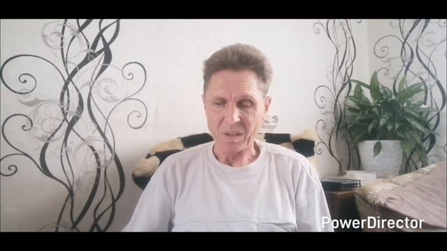 БЕЛПОП НА РЖЯ. 23.04.2026г. Политика