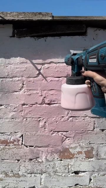 вся работа задается в первые секунды и здесь решает контроль