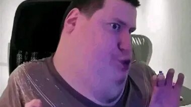 Стрим опять?