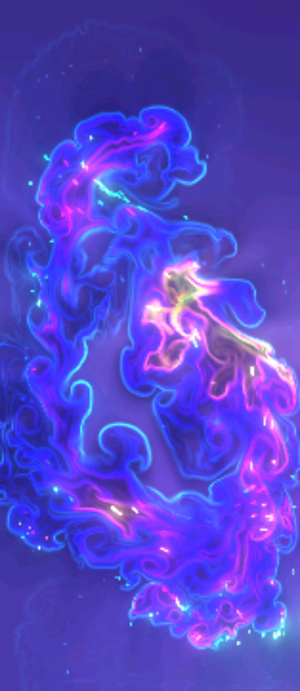 играю волчки Infinity надо