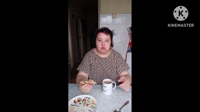 С чувством выполненного долга 