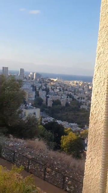 Предлагается в аренду квартира в районе Неве Шаанан!