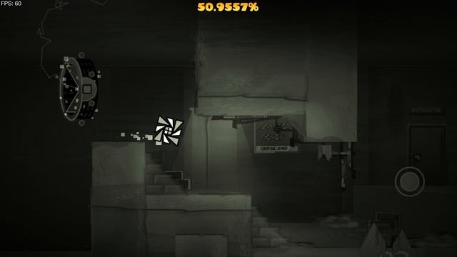 The Salt Factory By NiCkNaMe09