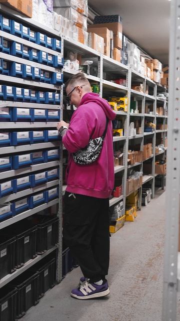 С Алиной лучше не шутить