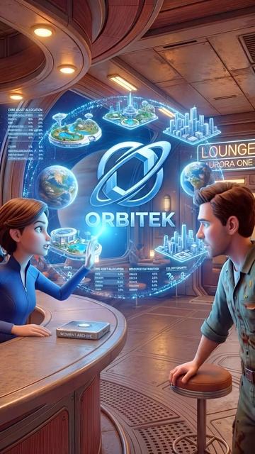 Галактическая Лига: Ошибка системы