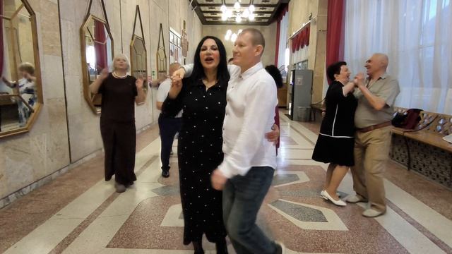 Завтра..... 24.04.26.