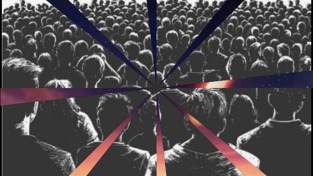 В дополнение к предыдущему: