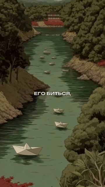 Мысли вслух