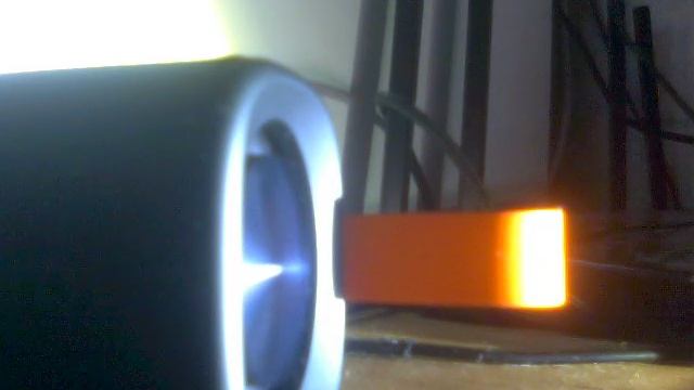 НОВЫЙ ОБЗОР? КОНКУРЕНТ FLIP 6? Xiaomi Sound Outdoor