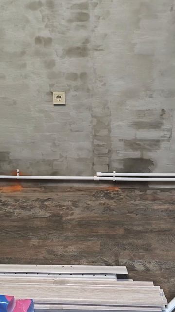 Shorts Что делать с отоплением?