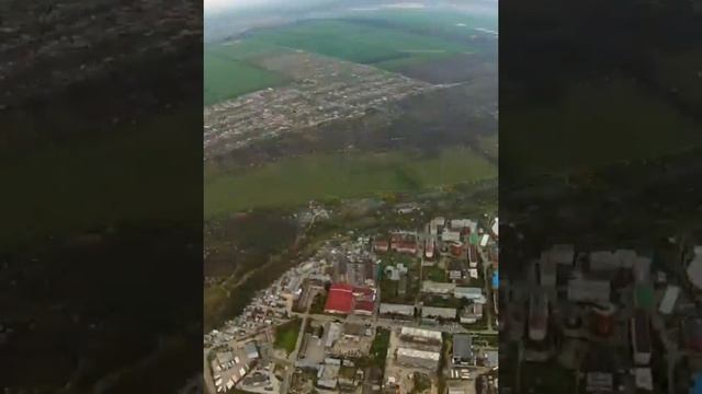 открытие сезона 2026.mp4