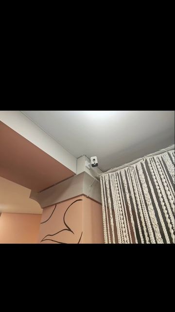 Видеонаблюдение Hiwatch