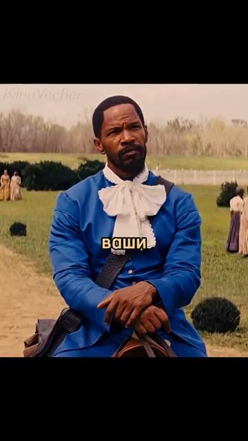 Я найду тысячи причин тебя переубедить  фильм сериал Shorts