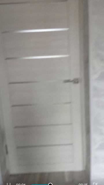 Когда мама пришла с родительского собрания: