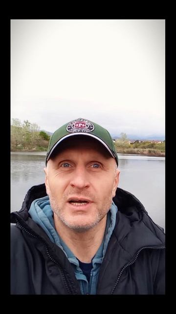 ВЛЮБИЛСЯ С ПЕРВОГО ВЗГЛЯДА И ИЩУ ТЕБЯ