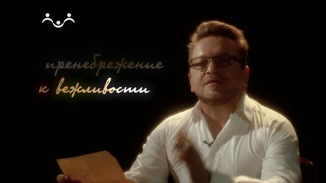 Из рода в род. Письмо А. В. Суворова дочери Наталье Суворочке начало февраля 1791г. и 15.07