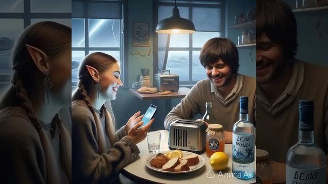 4532f497272111f1bf4e4e41934d1690-1.mp4