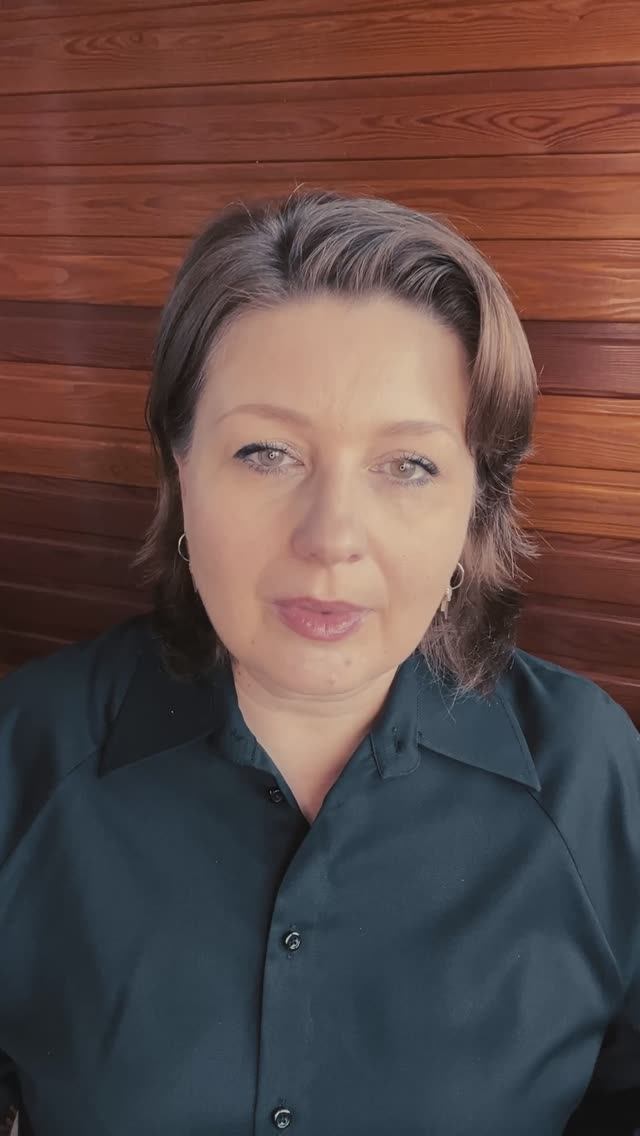 3 факта об астрологии которые я проверила за 9 лет - часть 2