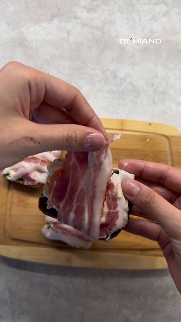 Бутерброды на майские 