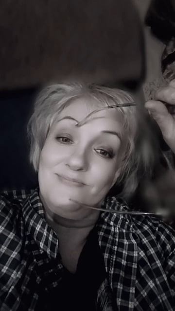 Не оборачивайтесь назад