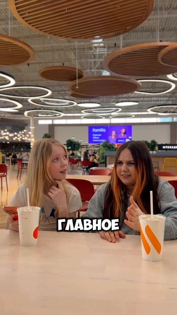 НАПИСАЛ ПАРЕНЬ 