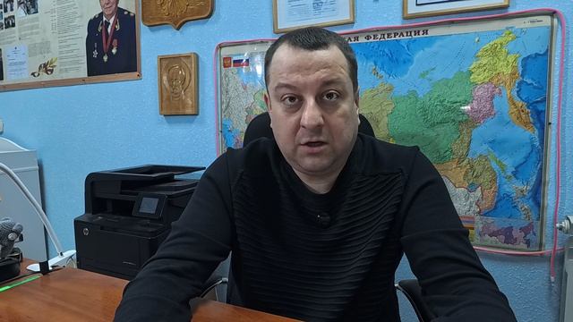 И СНОВА ПОГОВОРИМ О ЖКХ ПЛАТИТЬ ИЛИ НЕТ КАК ИЗБАВИТЬСЯ ОТ ОГРОМНЫХ СУММ В КВИТАНЦИЯХ КТО СТРАДАЕТ