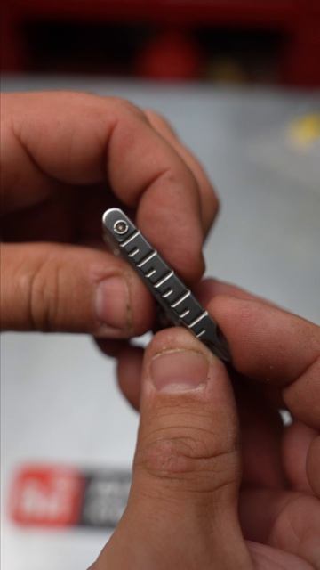 Брелок на УАЗик