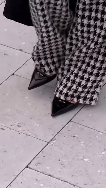 Доброе утро