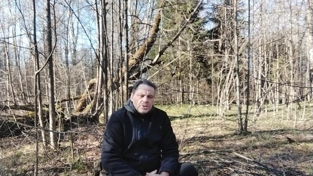 VID_20260425_081541.mp4