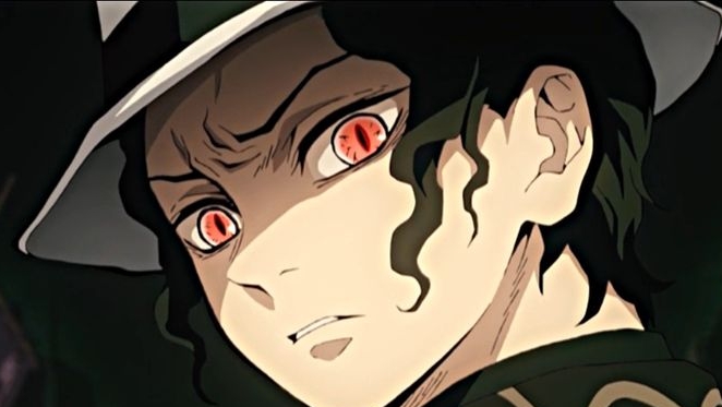 король попмузыки