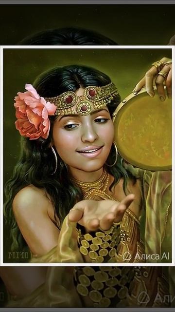 39eb6e1408e11f1aa01fecc7f40e638