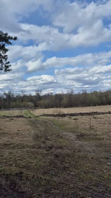 Земельный участок Северные Печи 
Миасс.