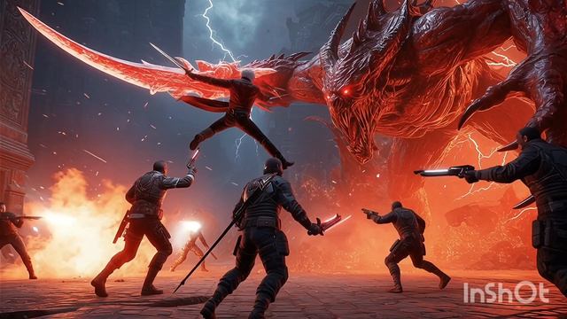 Пепел и Провода