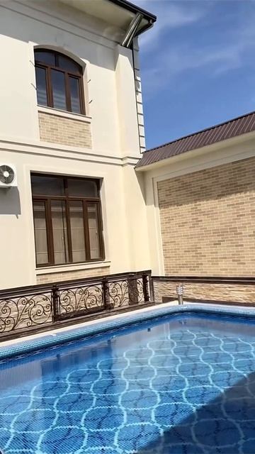 Красота и уют вашего дома - в надёжных руках АМК