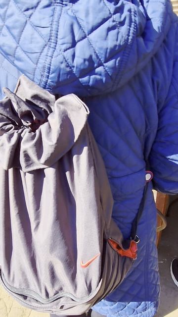 Вернисаж в Измайлово  25-04-2026