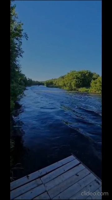 0FB067B7-56F2-434A-B522-04015B15D97D