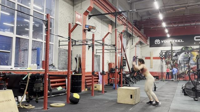 Иванова ЕМ_3 задание